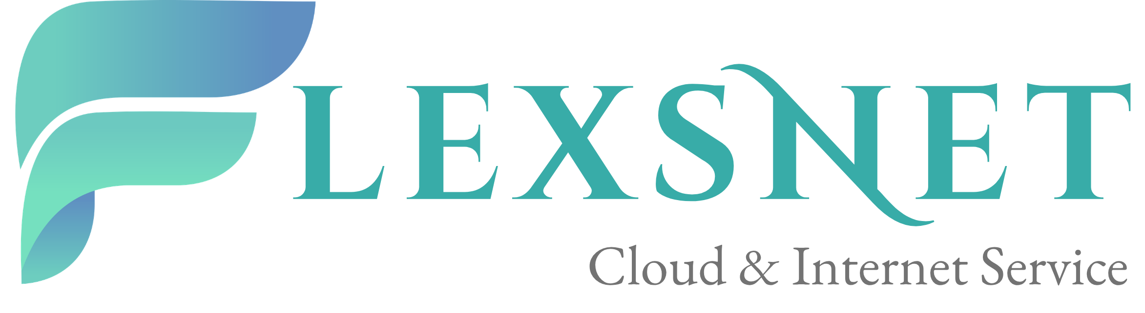 FlexsNet